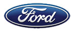 Ford logo