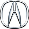 Acura