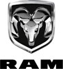 Ram