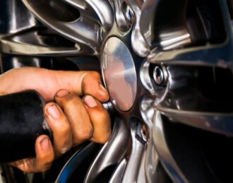 Tire Change Near Me In Burlington, ON