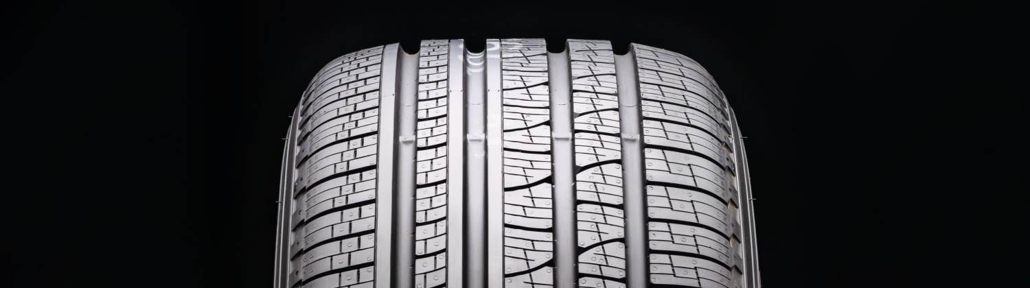 All Season Tires at Stop N Go Automotive, Burlington, ON