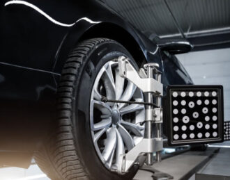 bmw repair near me