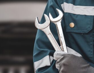 Good Mechanics Near Me: Stop N Go Automotive