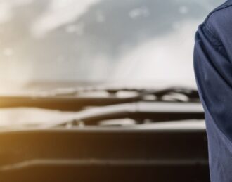 Car Fixing Places Near Me – Stop N Go Automotive