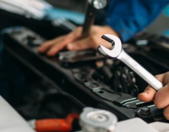 Trusted Auto Mechanic Near Me In Burlington, ON