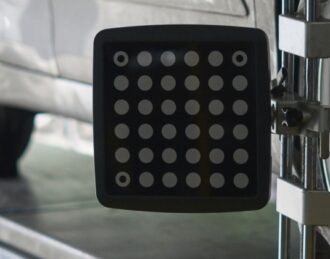 Reliable Vehicle Alignment Services in Burlington, ON