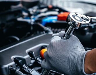 Diesel Service Near Me in Burlington, ON