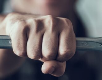 Car Mechanic Near Me In Burlington, ON