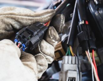 Electrical Mechanic Near Me in Burlington, ON