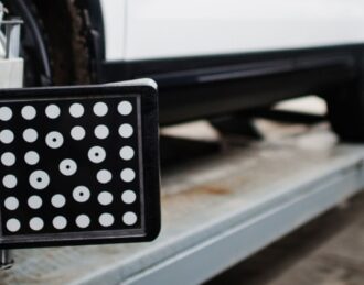 Car Alignment Near Me in Burlington, ON