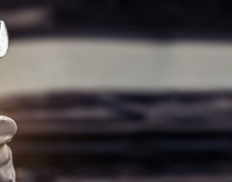 Mechanic Shop Near Me In Burlington, ON